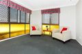 Property photo of 23 Shordley Street Chermside West QLD 4032