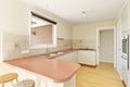Property photo of 32 Sier Avenue Hoppers Crossing VIC 3029