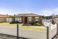 Property photo of 32 Sier Avenue Hoppers Crossing VIC 3029