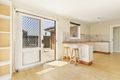 Property photo of 32 Sier Avenue Hoppers Crossing VIC 3029