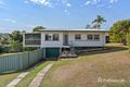 Property photo of 34 Patricks Road Arana Hills QLD 4054