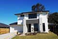 Property photo of 6 Doulton Close Hemmant QLD 4174