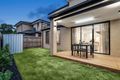 Property photo of 2 Wildwood Place Mulgrave VIC 3170