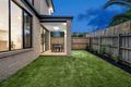 Property photo of 2 Wildwood Place Mulgrave VIC 3170