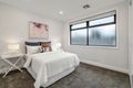 Property photo of 2 Wildwood Place Mulgrave VIC 3170