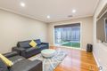 Property photo of 27 Djerrkura Street Bonner ACT 2914
