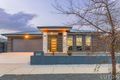 Property photo of 27 Djerrkura Street Bonner ACT 2914