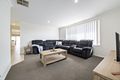 Property photo of 22 Hindmarsh Esplanade Dubbo NSW 2830