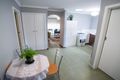 Property photo of 6 Bretton Court Swan View WA 6056