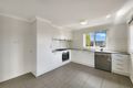 Property photo of 4A Corowa Court Grovedale VIC 3216