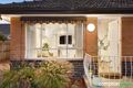 Property photo of 5/19 Beaumont Parade West Footscray VIC 3012