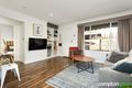 Property photo of 5/19 Beaumont Parade West Footscray VIC 3012