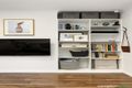 Property photo of 5/19 Beaumont Parade West Footscray VIC 3012