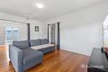 Property photo of 34 Patricks Road Arana Hills QLD 4054