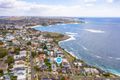 Property photo of 4 Pearce Street South Coogee NSW 2034