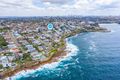 Property photo of 4 Pearce Street South Coogee NSW 2034