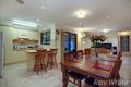Property photo of 3 Odonoghue Street Mill Park VIC 3082