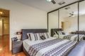Property photo of 15 Boronia Avenue Salisbury East SA 5109