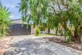 Property photo of 15 Boronia Avenue Salisbury East SA 5109