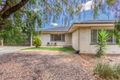 Property photo of 15 Boronia Avenue Salisbury East SA 5109