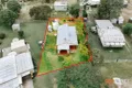 Property photo of 69 Morgan Street Kabra QLD 4702