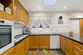 Property photo of 14 Edward Street Langwarrin VIC 3910