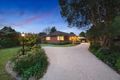 Property photo of 14 Edward Street Langwarrin VIC 3910