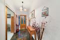 Property photo of 14 Edward Street Langwarrin VIC 3910
