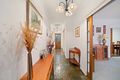 Property photo of 14 Edward Street Langwarrin VIC 3910