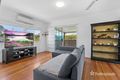 Property photo of 34 Patricks Road Arana Hills QLD 4054