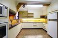 Property photo of 54 Dawes Road Invermay VIC 3352