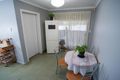 Property photo of 6 Bretton Court Swan View WA 6056