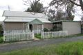 Property photo of 31 Hindmarsh Street Dimboola VIC 3414