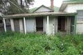 Property photo of 31 Hindmarsh Street Dimboola VIC 3414