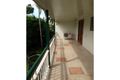 Property photo of 10/15-17 Springfield Crescent Manoora QLD 4870