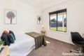 Property photo of 6B Queen Street Strathalbyn SA 5255