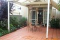 Property photo of 41 Elesbury Avenue Brunswick East VIC 3057