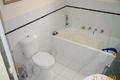 Property photo of 41 Elesbury Avenue Brunswick East VIC 3057
