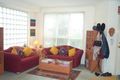 Property photo of 41 Elesbury Avenue Brunswick East VIC 3057