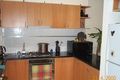 Property photo of 41 Elesbury Avenue Brunswick East VIC 3057