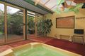 Property photo of 9 Elmton Way Carine WA 6020