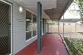 Property photo of 50 North Lake Road Myaree WA 6154