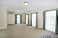 Property photo of 4 Bunning Place Doonside NSW 2767