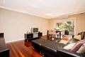 Property photo of 2/36 St Georges Parade Hurstville NSW 2220