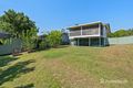 Property photo of 34 Patricks Road Arana Hills QLD 4054