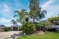 Property photo of 18 Van Dieman Crescent Springwood QLD 4127