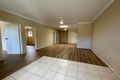 Property photo of 2/21 Railway Street Banksia NSW 2216