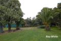 Property photo of 22 Maywood Road Cranbourne South VIC 3977