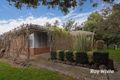 Property photo of 22 Maywood Road Cranbourne South VIC 3977
