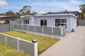 Property photo of 4 Eighth Avenue Dodges Ferry TAS 7173